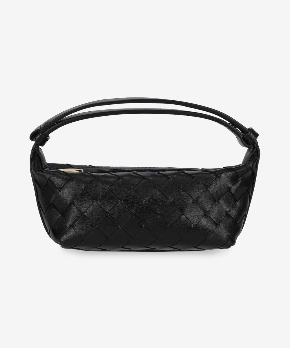 BOTTEGA VENETA 827396V3IV08425 (East Willis Shoulder Bag