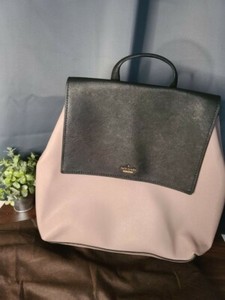 kate spade backpack ebay