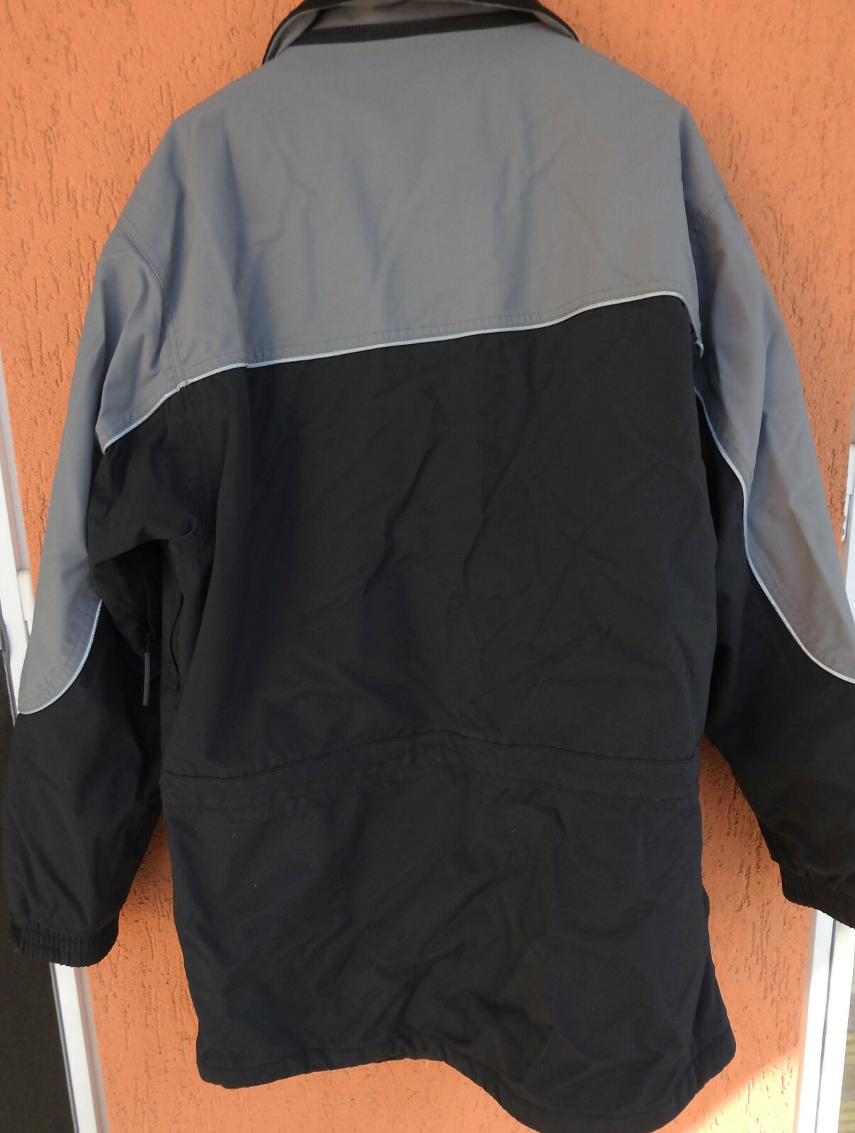 HELLY HANSEN HellyTech Work Jacket EN342 EN343 Wi… - image 7