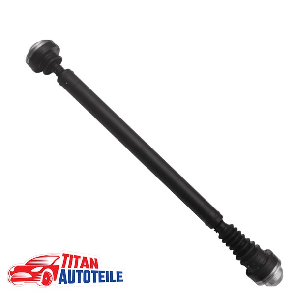 Kardanwelle Gelenkwelle FüR Jeep Grand Cherokee III (Wh) Commander 3.0 CRD 4X4-image