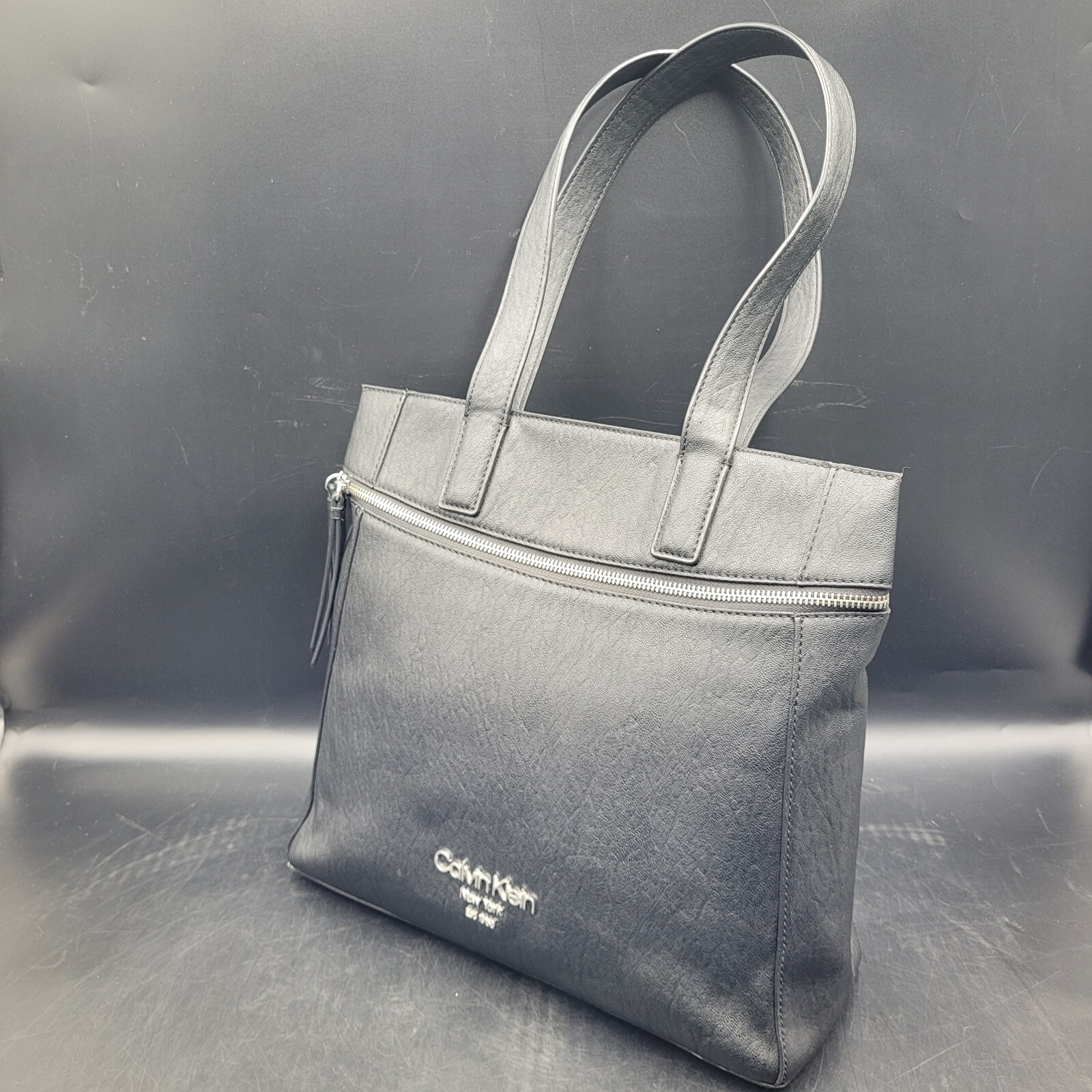 Calvin Klein Handbag Purse – RN 54163 / Ca 57151 for sale online 