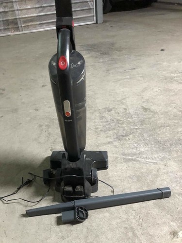 Hoover Freejet 3 in 1 Vacuum | eBay