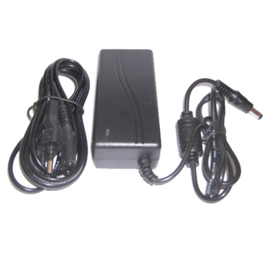 Universal Ersatz Netzteil 12V DC 3.5A (5.5 2.1 mm Klinkenstecker) Dreambox, VU+