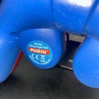 Foto 5 di 6