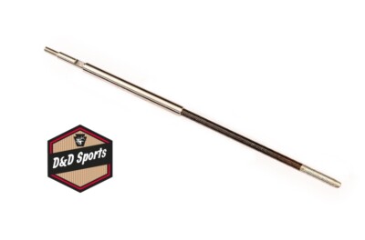 Traxxas 10328 - Propeller shaft fits Spartan SR | eBay