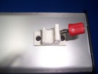 Foto 7 di 9