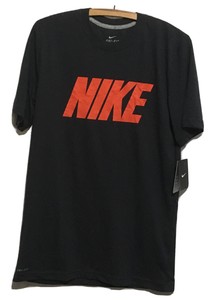 nike t shirt ebay
