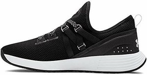 breathe trainer under armour