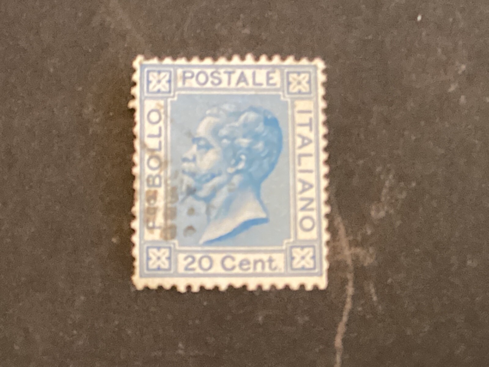 Picture 1