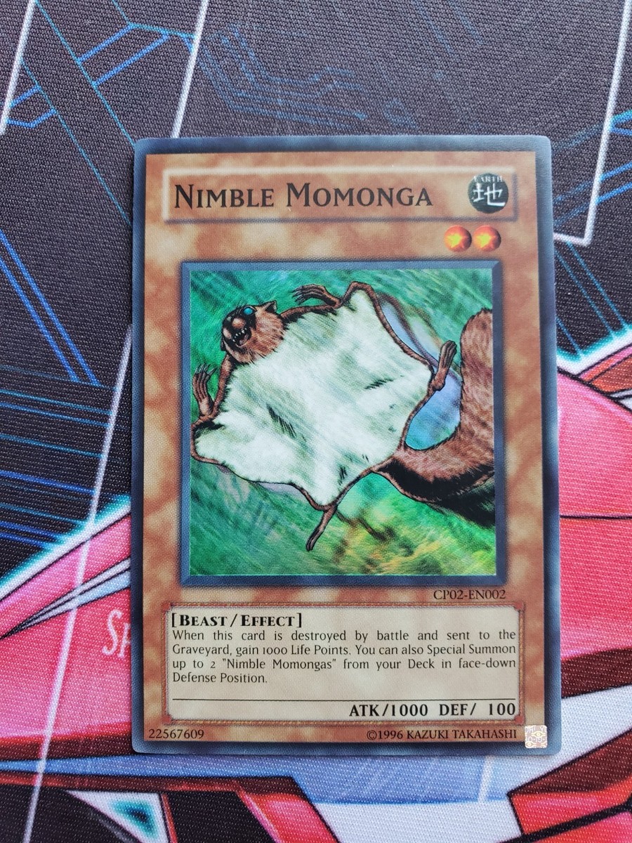 spirit reaper yugioh card YuGiOh! Spirit Reaper - CP03-EN002 - Super Rare NM