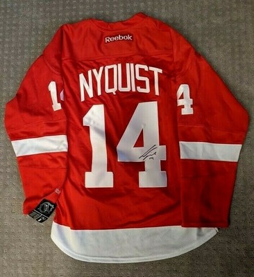 nyquist jersey