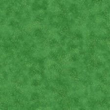 Fall Blooms By Hoffman Fabrics -Leaf/Gold Speckles  V5189-178G