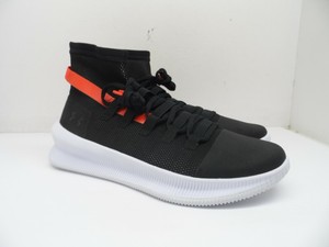 under armour m tag high