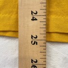 Picture 8 of 8
