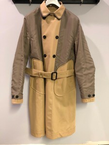 burberry trench coat ebay