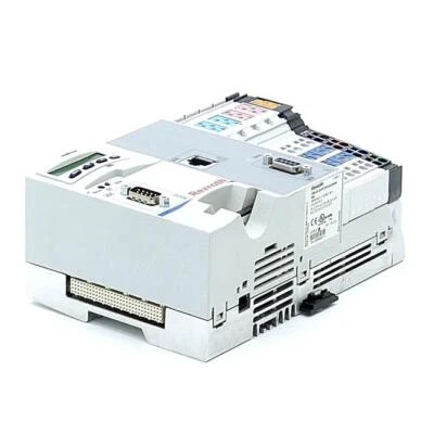 Rexroth IndraControl L40 CML40.2-NP-330-NA-NNNN-NW R911170254 GN1 - Bild 1 von 4