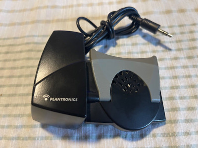 Lot of 50 Plantronics HL10 Remote Handset Lifter CS540 CS520 W740