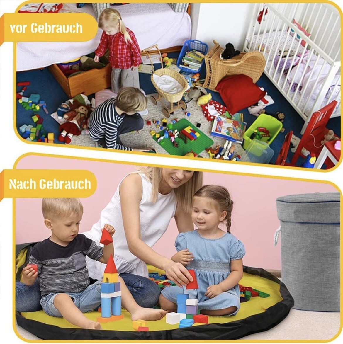 Pressa Per Grill In Acciaio Inox 20,5 Cm - Peso 1,42 Kg, Manico In Legno, Perfetta Per Hamburger E Bacon - Foto 6