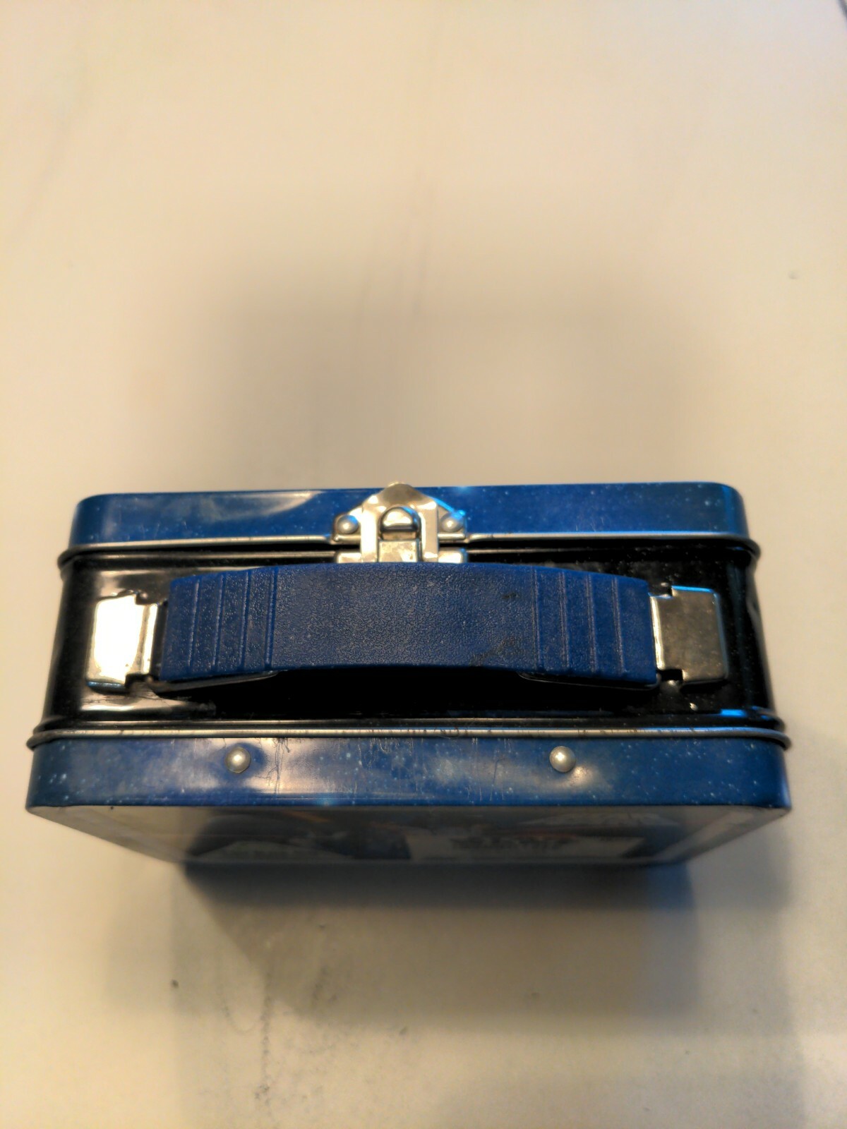 Picture 5 of 7