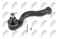 SKZ-MS-023 NTY Spurstangenkopf FüR Mitsubishi