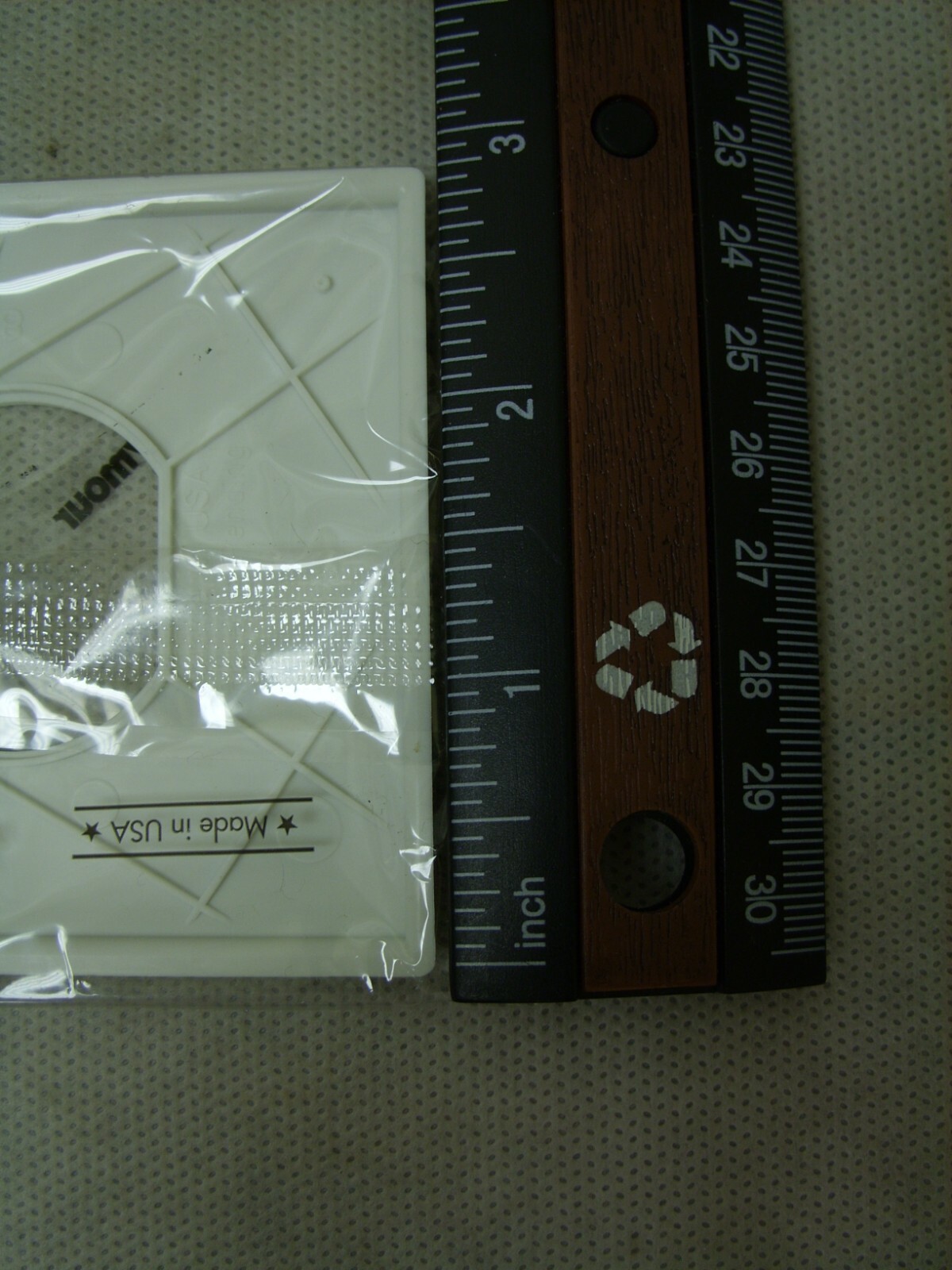 Picture 7 of 7