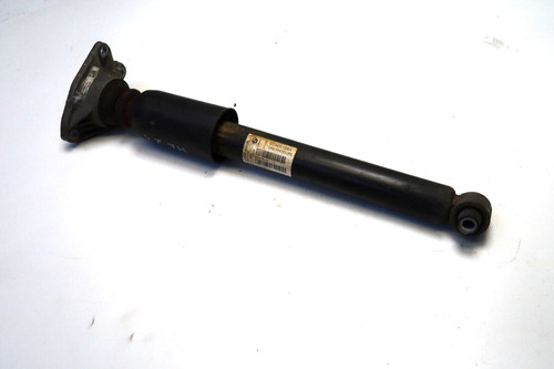 BMW 3er F31 LCI Modellpflege Stossdämpfer hinten 6873822
