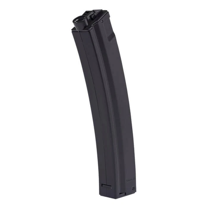 Umarex HK MP5 Magazine