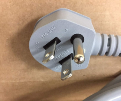 BOSCH SMZPC002UC Dishwasher Power Cord