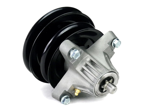 Spindle Assembly Compatible with MTD Cub Cadet 50" 618-0269 618-0429 618-0429...