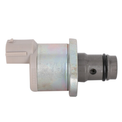 Druckregelventil, Common-Rail-System Für Ford TRANSIT