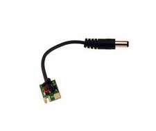 Fat Shark 1606 Reverse Voltage and Surge Protection for Fatshark FPV Systems