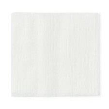 Post-Op Nonsterile Gauze 4" x 4", Case