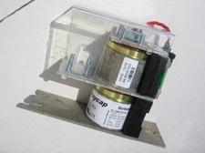 2 x Raycap Strikesorb 30-V1-HV Surge protection device lightning protection