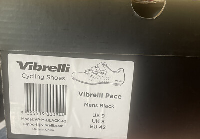 Vibrelli Men display picture 1