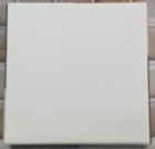 Bild 3 von 3