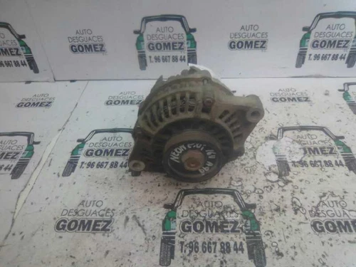 RL033253AA Alternatore per CHRYSLER NEON PL2000 * 154185 - Foto 1 di 3
