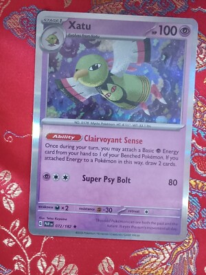 rare hologram pokemon cards A Holographic History of The Pokmon TCG: Rainbow Pokmon 20 Crazy Expensive Common, Uncommon,