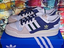 Adidas Forum 84 Low CL GW4332 - Size 12 Mens