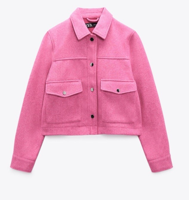 ZARA アウター $_12.JPG?set_id=880000500F