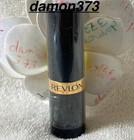 Bild 654 von 655