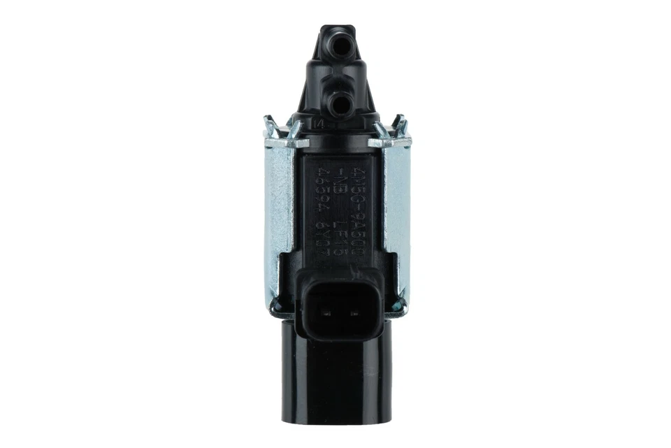 Electroválvula Mazda CX-7/3/5/6/Speed6 2004-2013 genuina OEM NUEVA LF15-18-741 Foto 3 de 4