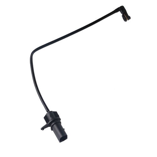 Front Brake Wear Pad Sensor 8T0907637 for Audi A4 A5 A6 A7 Quattro Q5