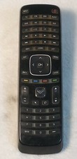 Vizio Remote TV DVR DVD