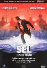 Hard Rain - SEL (DVD) gebr.-gut