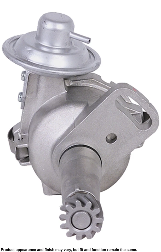 Para Mitsubishi Mighty Max 1984-1989 2,6 L L4 Distribuidor Cardone 1985 1986 1987 Foto 4 de 4