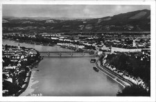 Linz a.D.  1939