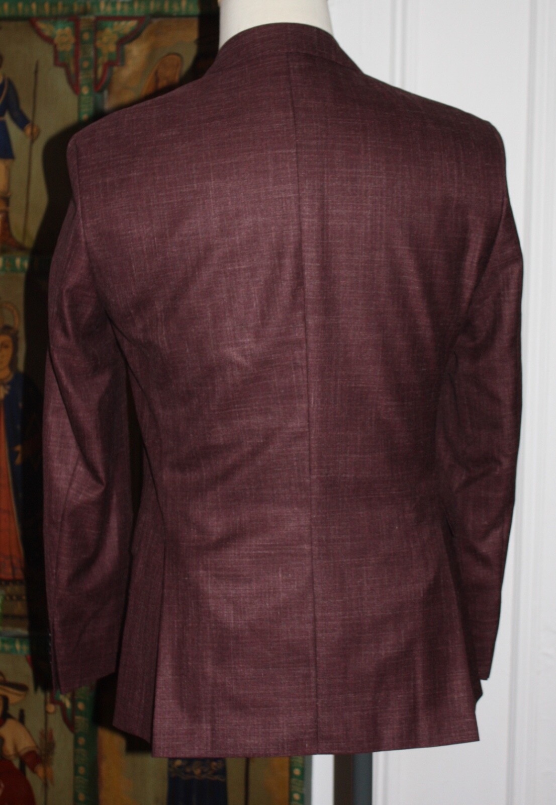 Picture 12 of 18