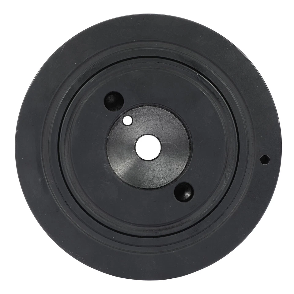 Nuevo 1 pieza equilibrador armónico para Dodge Avenger 1995-2000 Chrysler Sebring 1995-2000 Foto 3 de 4