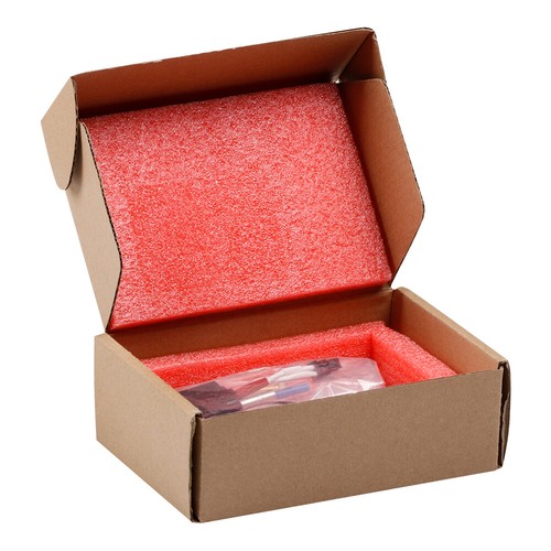 ANYCUBIC Hotend FDM 3D Druckerzugang für Kobra 2/2 neo/2 pro/2 plus/2 max - Bild 7 von 7
