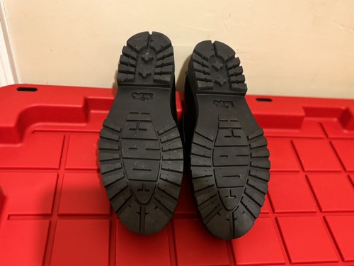 Coach Brooks Loafer- 11.5 New - Picture 5 of 5